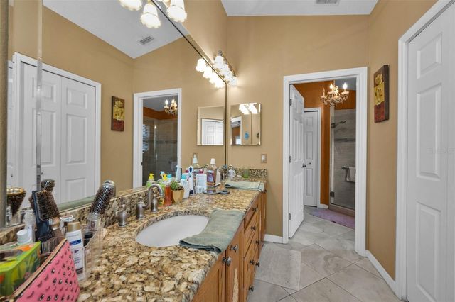 9630 GREEN NEEDLE DRIVE, New Port Richey, FL 34655