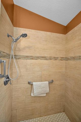 9630 GREEN NEEDLE DRIVE, New Port Richey, FL 34655