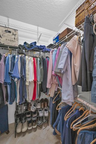 9630 GREEN NEEDLE DRIVE, New Port Richey, FL 34655