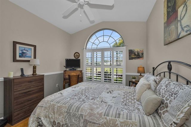 9630 GREEN NEEDLE DRIVE, New Port Richey, FL 34655