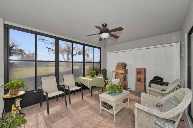 9630 GREEN NEEDLE DRIVE, New Port Richey, FL 34655