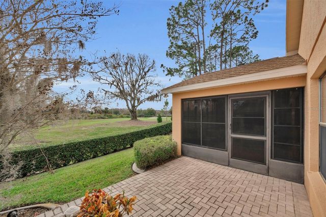 9630 GREEN NEEDLE DRIVE, New Port Richey, FL 34655