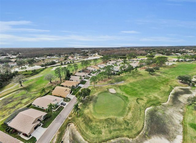 9630 GREEN NEEDLE DRIVE, New Port Richey, FL 34655