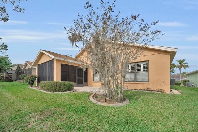 9630 GREEN NEEDLE DRIVE, New Port Richey, FL 34655