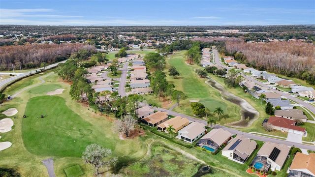 9630 GREEN NEEDLE DRIVE, New Port Richey, FL 34655