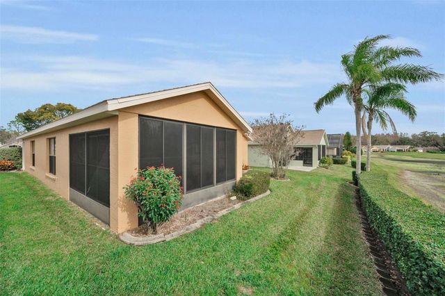 9630 GREEN NEEDLE DRIVE, New Port Richey, FL 34655