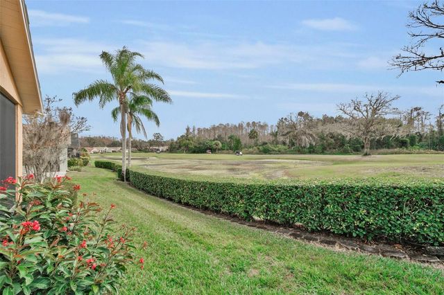 9630 GREEN NEEDLE DRIVE, New Port Richey, FL 34655