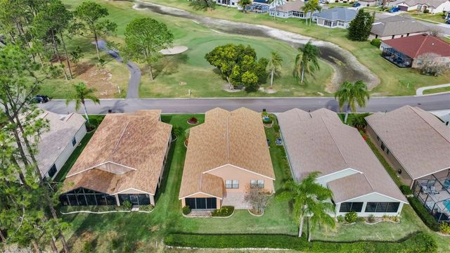 9630 GREEN NEEDLE DRIVE, New Port Richey, FL 34655
