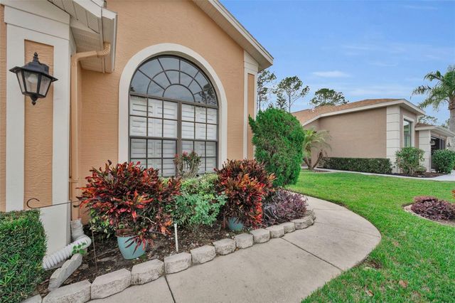 9630 GREEN NEEDLE DRIVE, New Port Richey, FL 34655