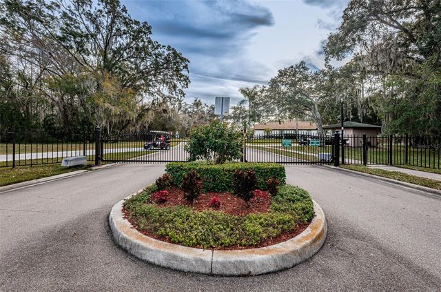 9630 GREEN NEEDLE DRIVE, New Port Richey, FL 34655