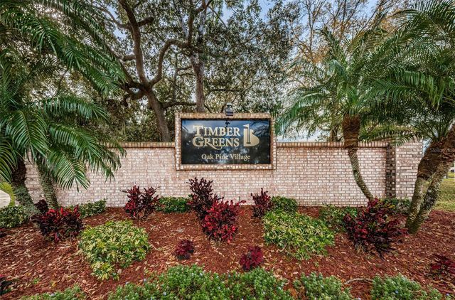 9630 GREEN NEEDLE DRIVE, New Port Richey, FL 34655