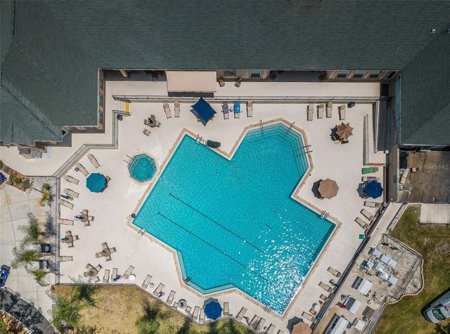 9630 GREEN NEEDLE DRIVE, New Port Richey, FL 34655