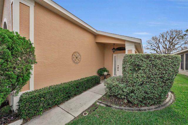 9630 GREEN NEEDLE DRIVE, New Port Richey, FL 34655