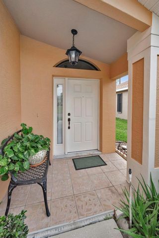 9630 GREEN NEEDLE DRIVE, New Port Richey, FL 34655