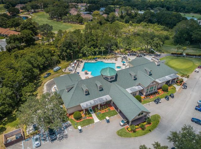 9630 GREEN NEEDLE DRIVE, New Port Richey, FL 34655