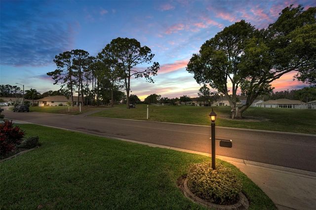 9630 GREEN NEEDLE DRIVE, New Port Richey, FL 34655