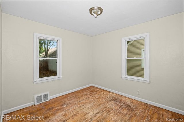 723 Waldman Avenue, Flint, MI 48507
