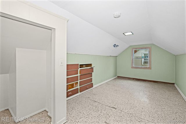 723 Waldman Avenue, Flint, MI 48507