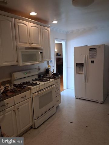 9406 BELAIR RD, Baltimore, MD 21236