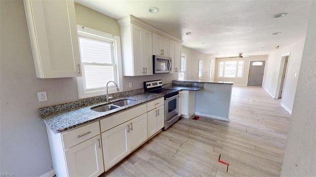 2404 E Washington ST, Suffolk, VA 23434