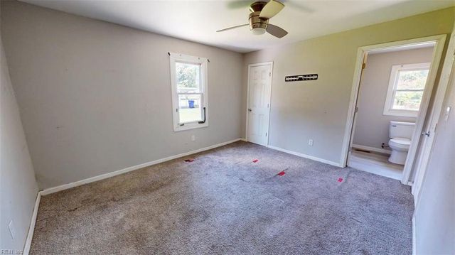 2404 E Washington ST, Suffolk, VA 23434