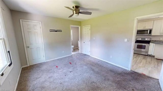 2404 E Washington ST, Suffolk, VA 23434