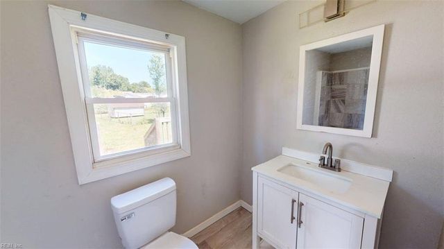 2404 E Washington ST, Suffolk, VA 23434