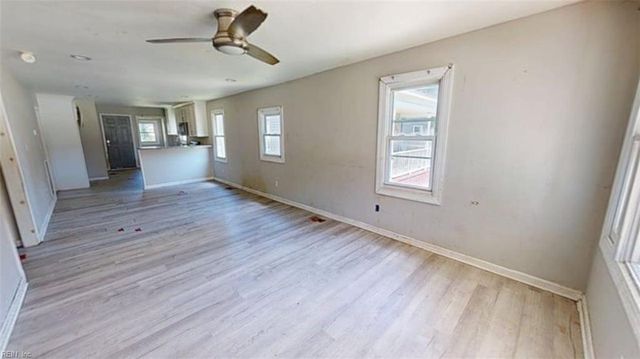 2404 E Washington ST, Suffolk, VA 23434