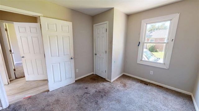 2404 E Washington ST, Suffolk, VA 23434