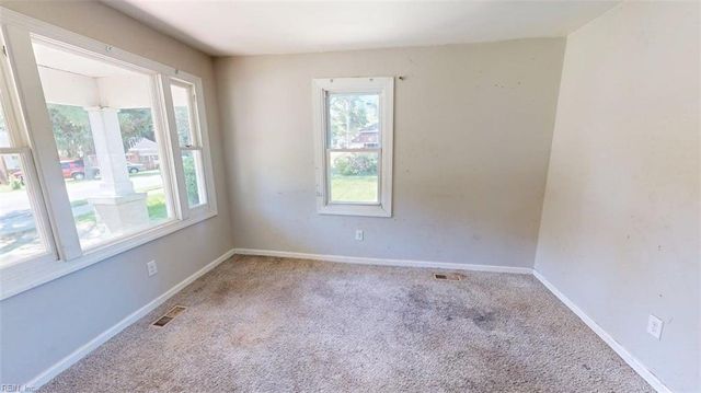 2404 E Washington ST, Suffolk, VA 23434