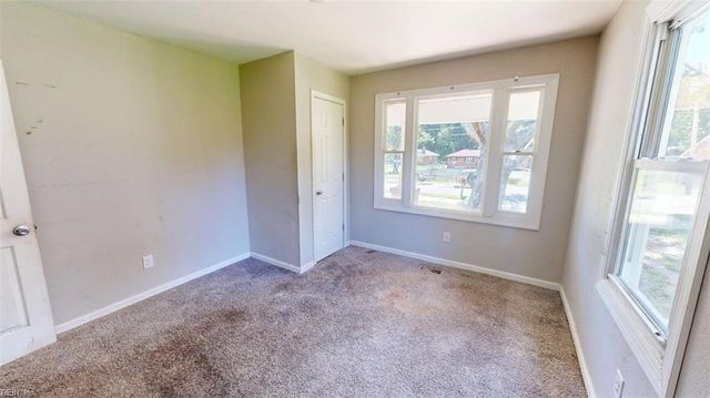 2404 E Washington ST, Suffolk, VA 23434