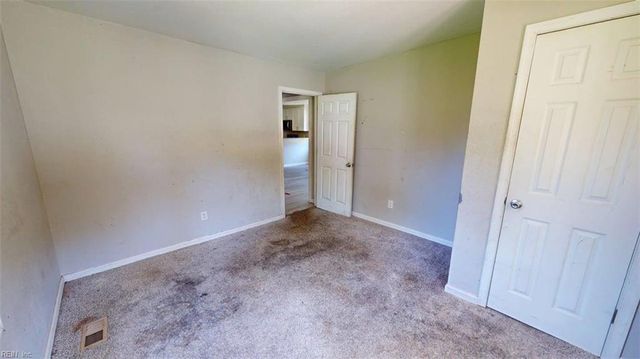 2404 E Washington ST, Suffolk, VA 23434