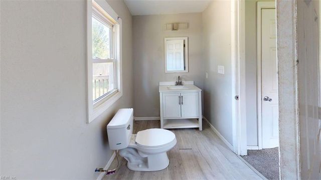 2404 E Washington ST, Suffolk, VA 23434