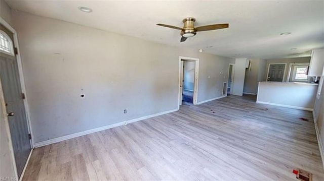 2404 E Washington ST, Suffolk, VA 23434