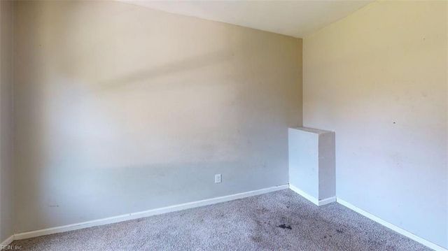 2404 E Washington ST, Suffolk, VA 23434