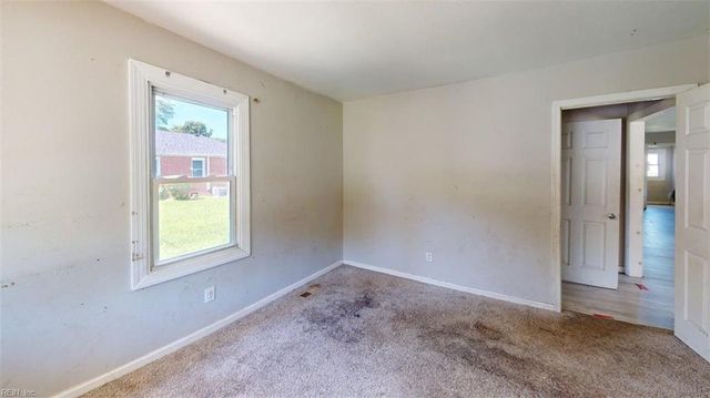 2404 E Washington ST, Suffolk, VA 23434