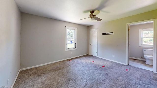 2404 E Washington ST, Suffolk, VA 23434