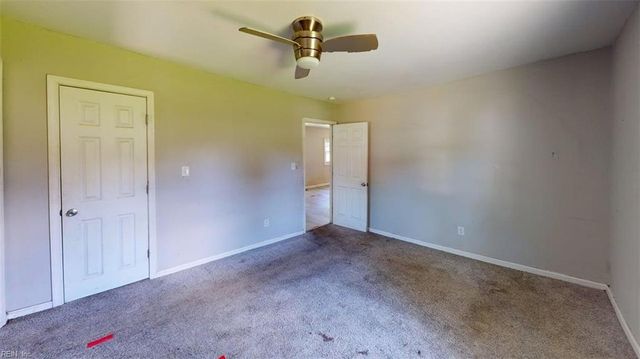 2404 E Washington ST, Suffolk, VA 23434