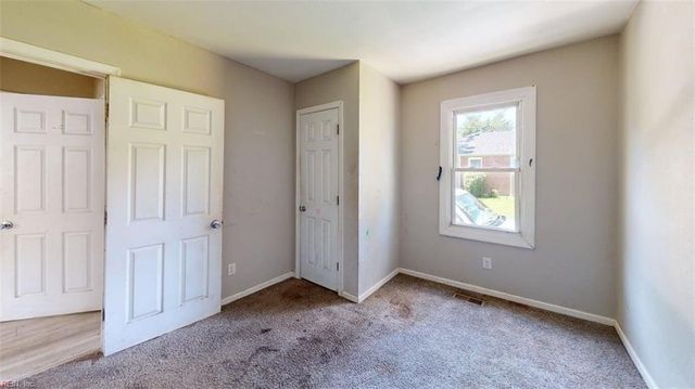 2404 E Washington ST, Suffolk, VA 23434