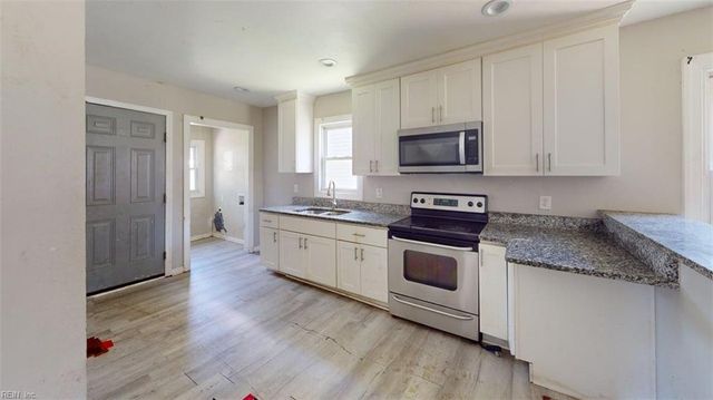 2404 E Washington ST, Suffolk, VA 23434