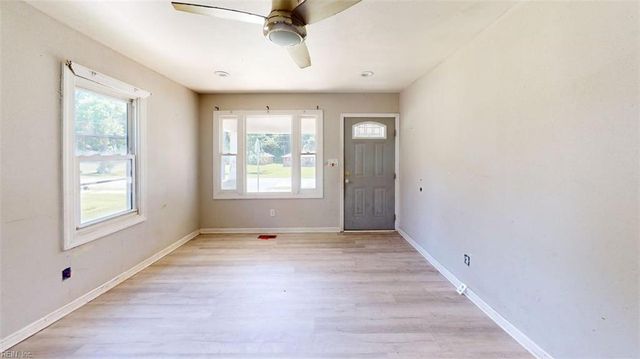 2404 E Washington ST, Suffolk, VA 23434