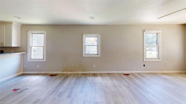2404 E Washington ST, Suffolk, VA 23434