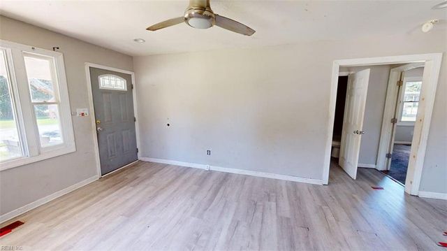 2404 E Washington ST, Suffolk, VA 23434