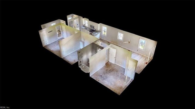 2404 E Washington ST, Suffolk, VA 23434