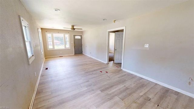 2404 E Washington ST, Suffolk, VA 23434