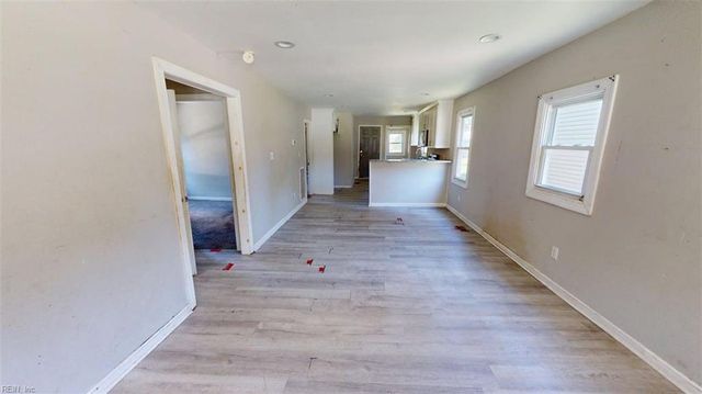 2404 E Washington ST, Suffolk, VA 23434