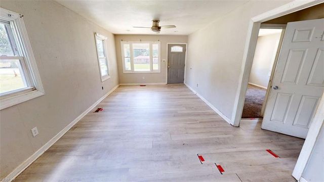 2404 E Washington ST, Suffolk, VA 23434