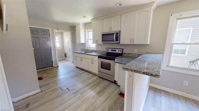 2404 E Washington ST, Suffolk, VA 23434