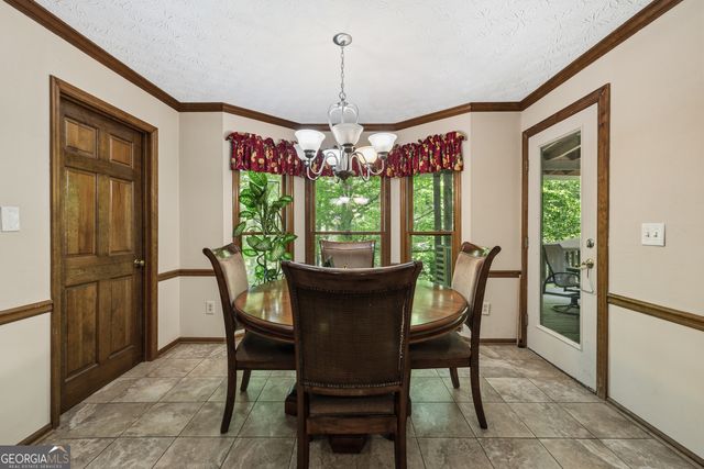 4700 Norman Drive NW, Kennesaw, GA 30144