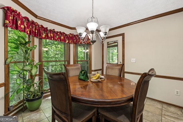 4700 Norman Drive NW, Kennesaw, GA 30144